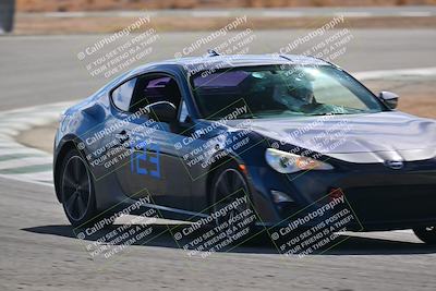 media/Sep-27-2025-Speed Ventures (Sat) [[6606706ef0]]/Black group/Turn 5/